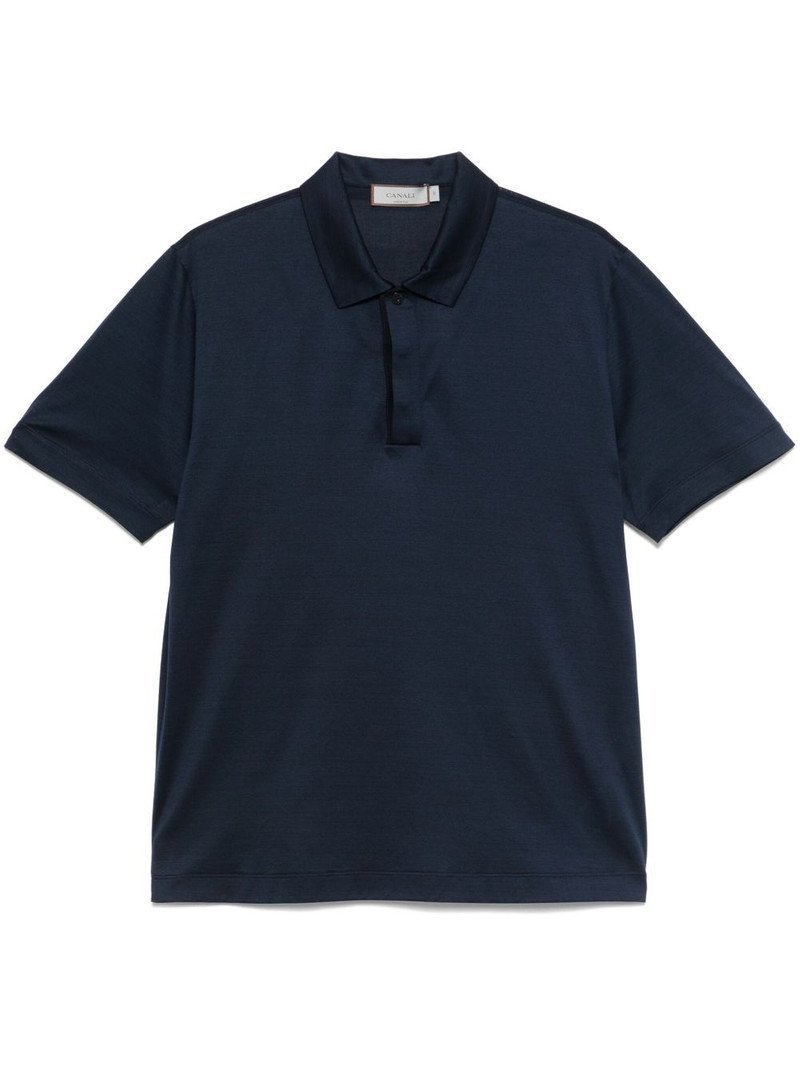 jersey polo shirt 1