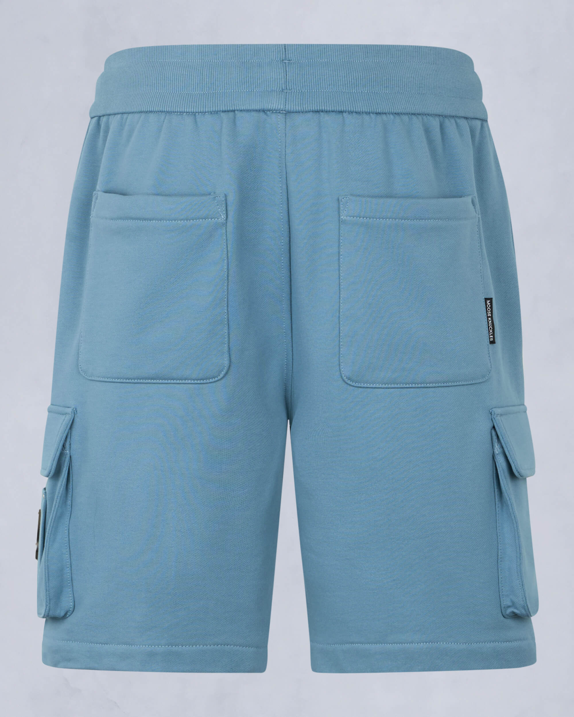 HARTSFIELD CARGO SHORTS - 6