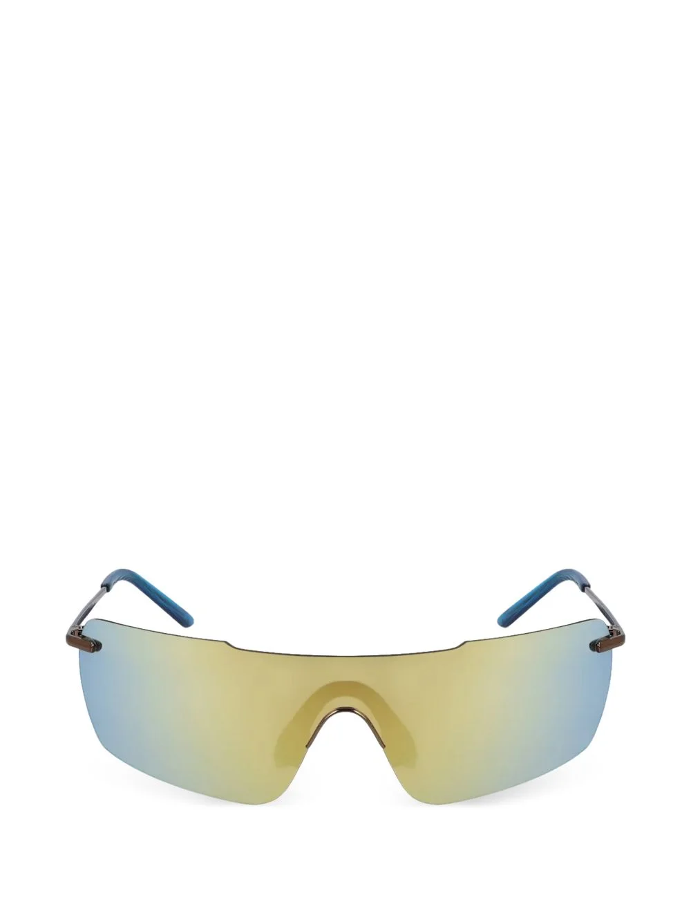 meridian sunglasses - 1