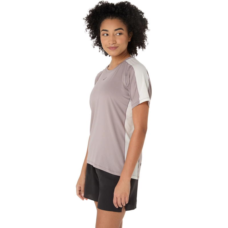 FUJITRAIL ELITE SHORT SLEEVE TOP 3