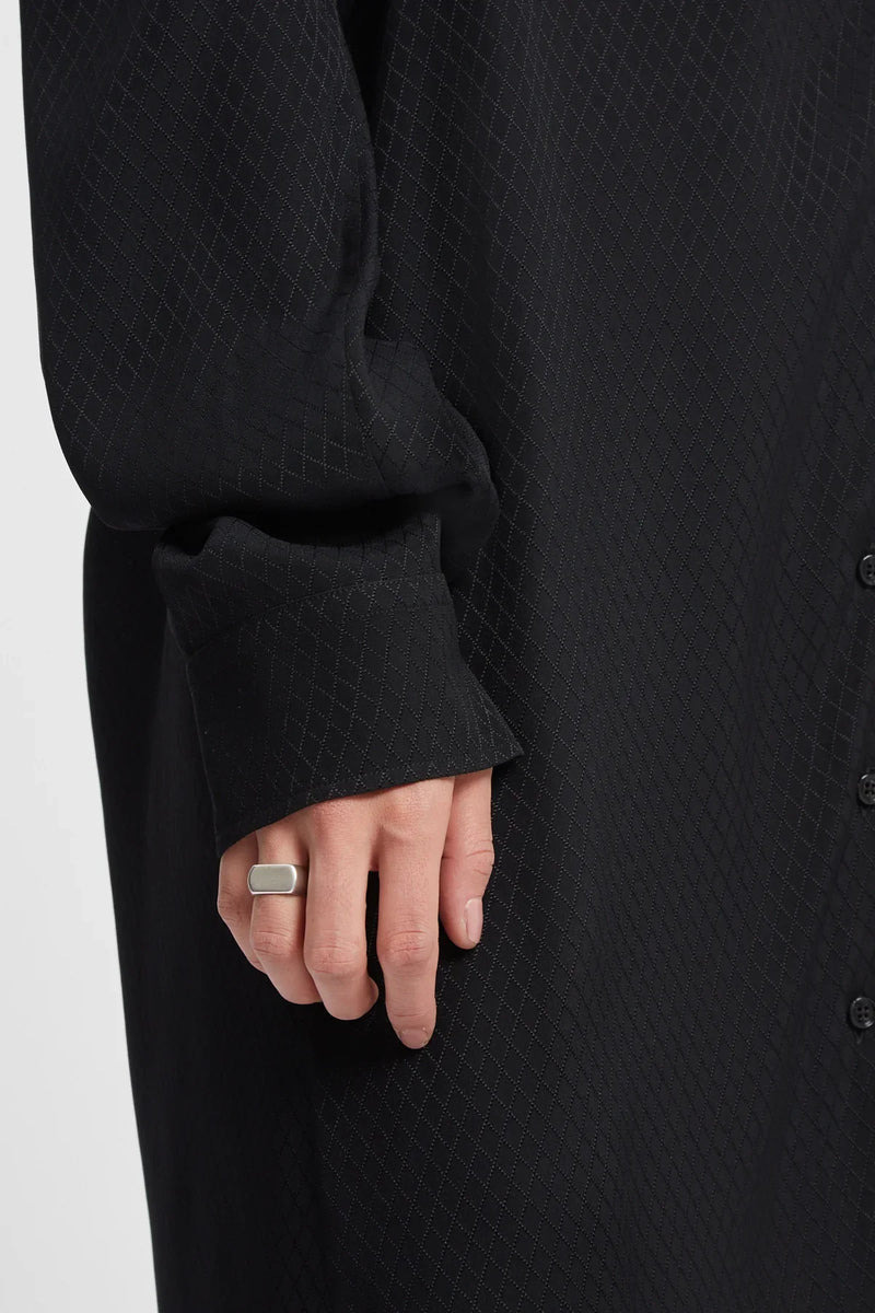 Hilta Ring - 4