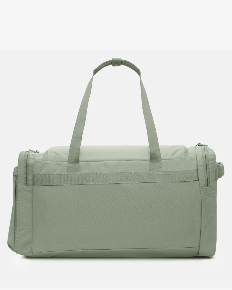 Nike Utility Power 2.0 Duffel Bag (Medium, 51L) 4