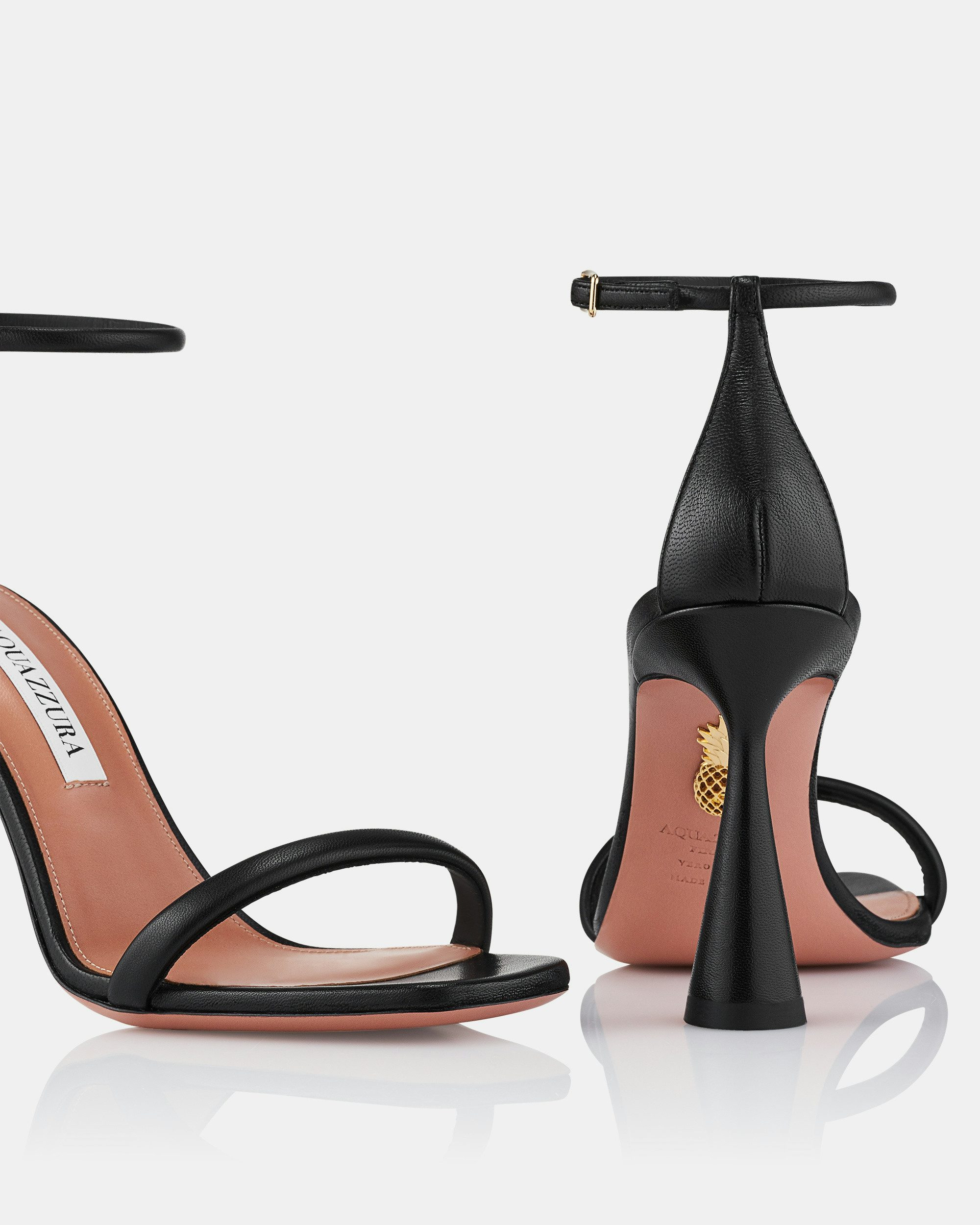 Hot Sandal 95 - 6