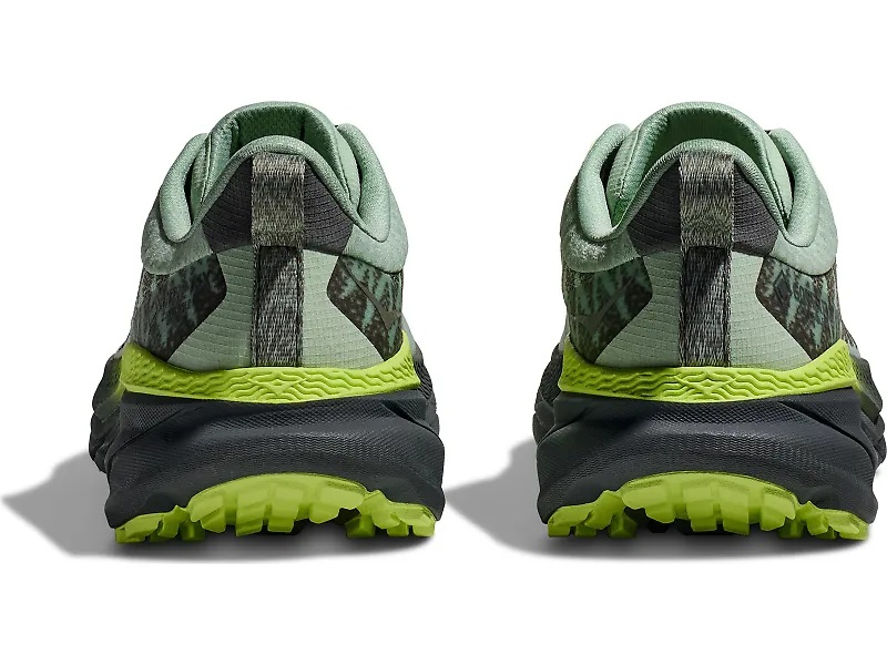 HOKA Challenger 7 GTX - 7