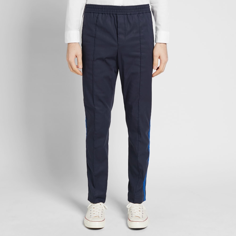 Kenzo Taped Track Pant - 5