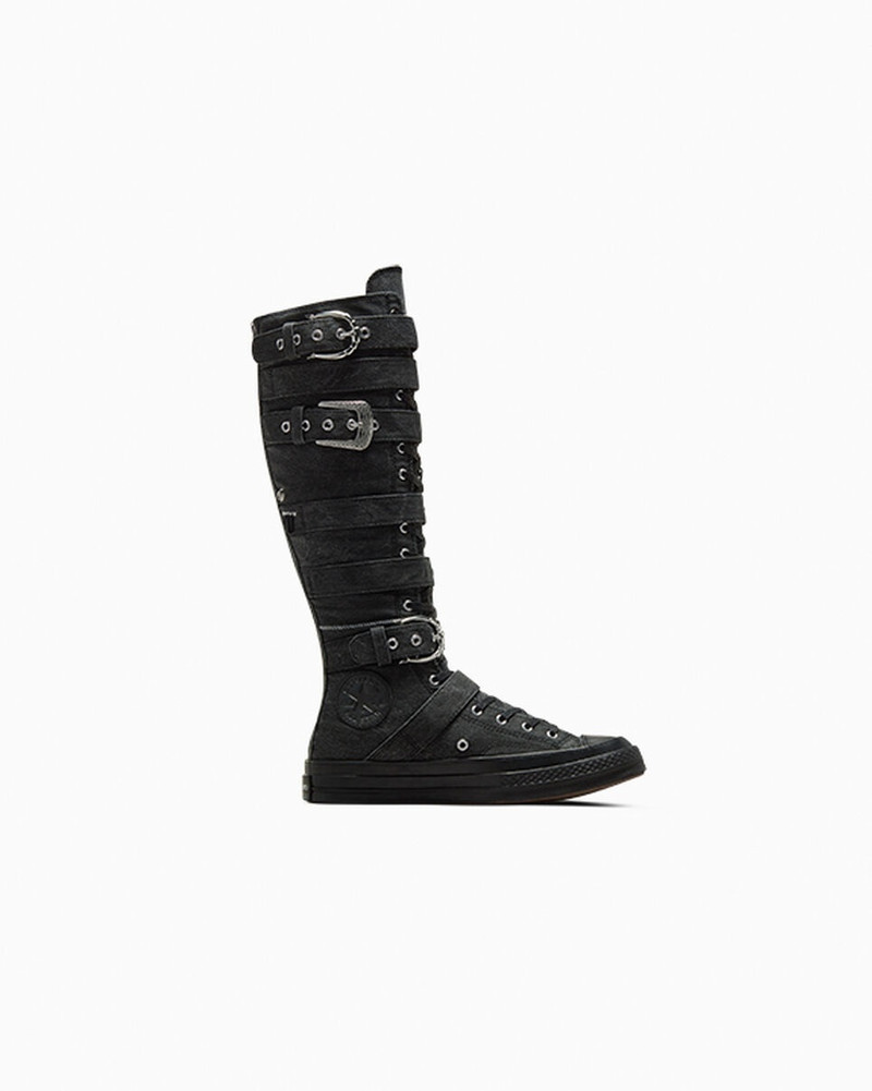 Converse x Martine Ali Chuck 70 XXHi - 1