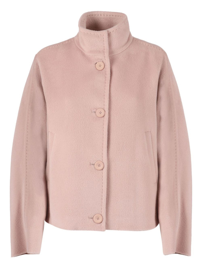 button caladio jacket 1