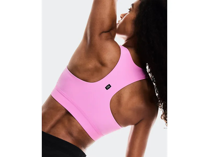 Running Core Bra - 5