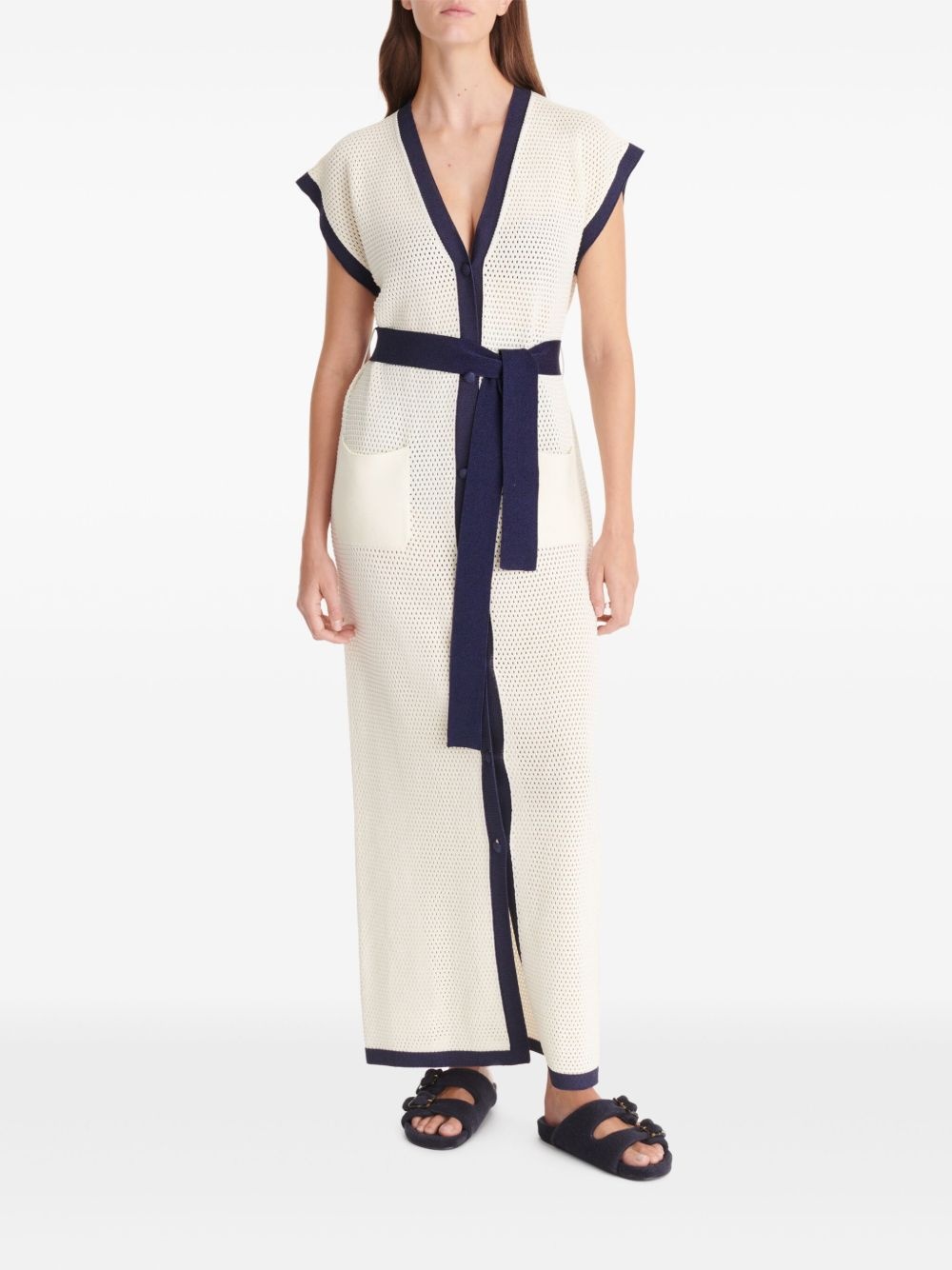 Chavire dress - 2