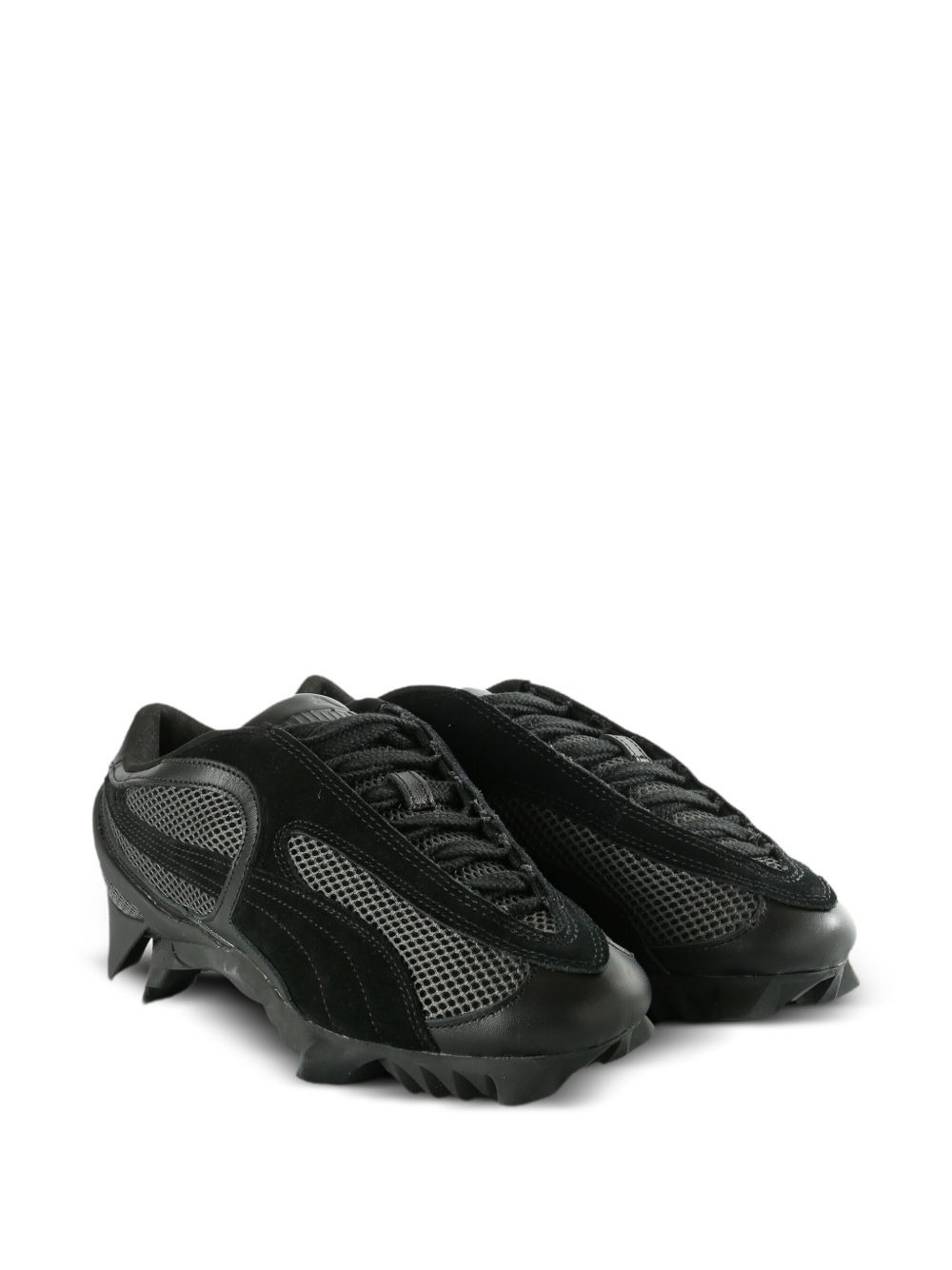 Beisser sneakers - 2