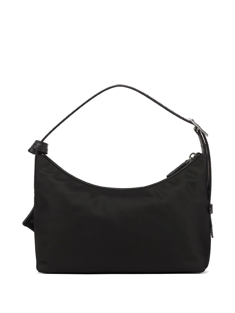 small Aren shoulder bag - 2