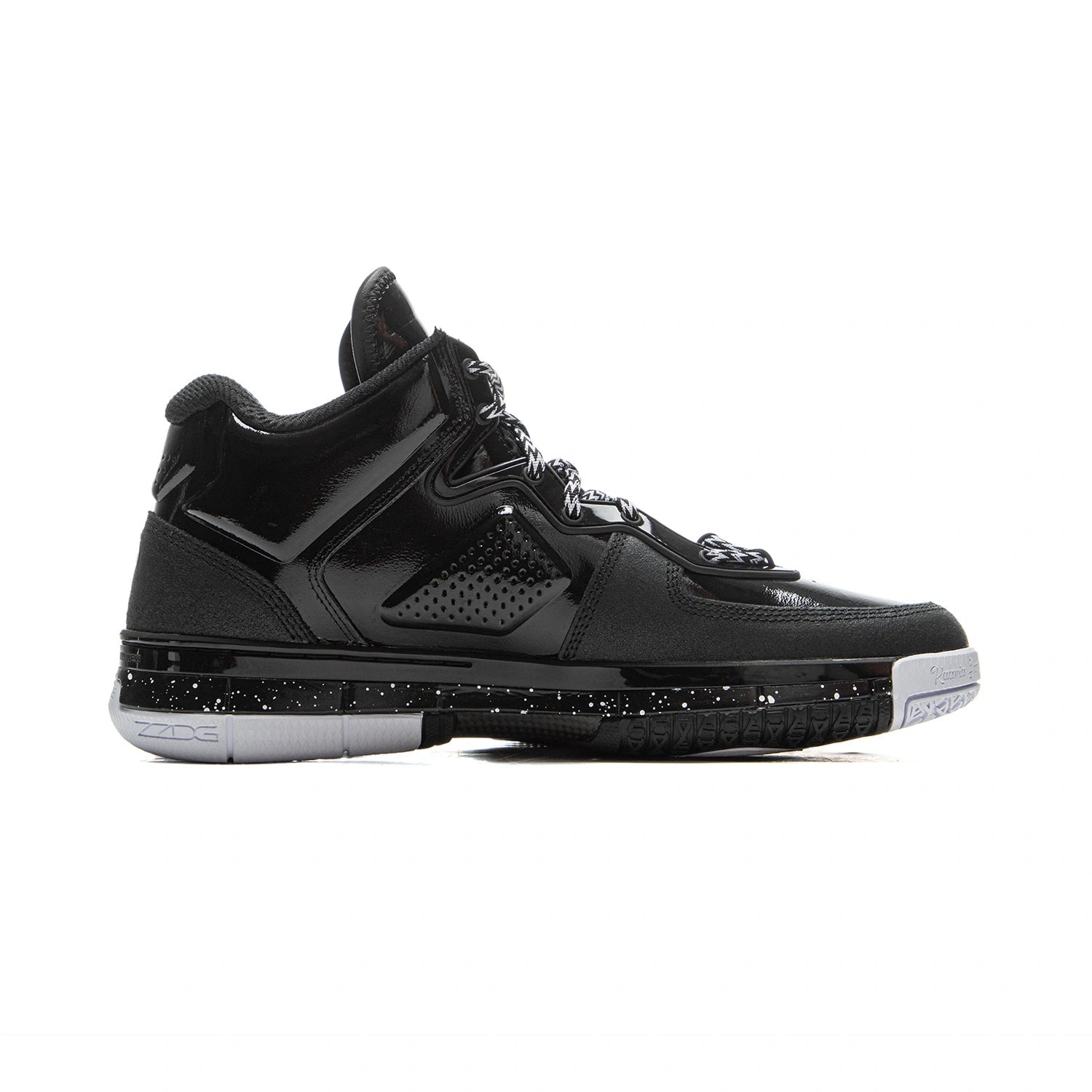 Li-Ning Way Of Wade 11 'PBJ' ABAT135-18 - 2