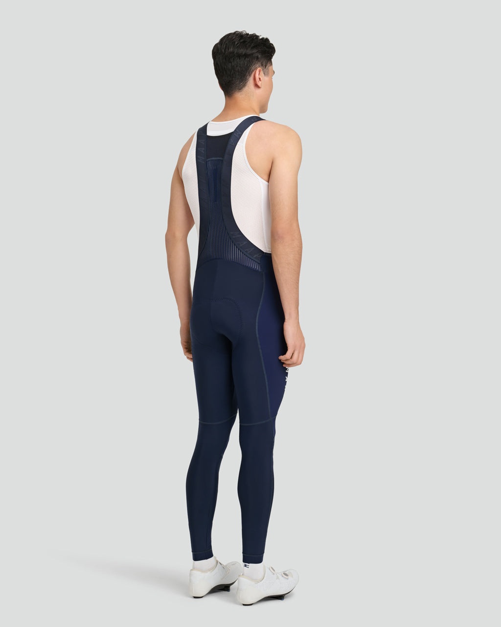 Apex Deep Winter Bib Tight - 4