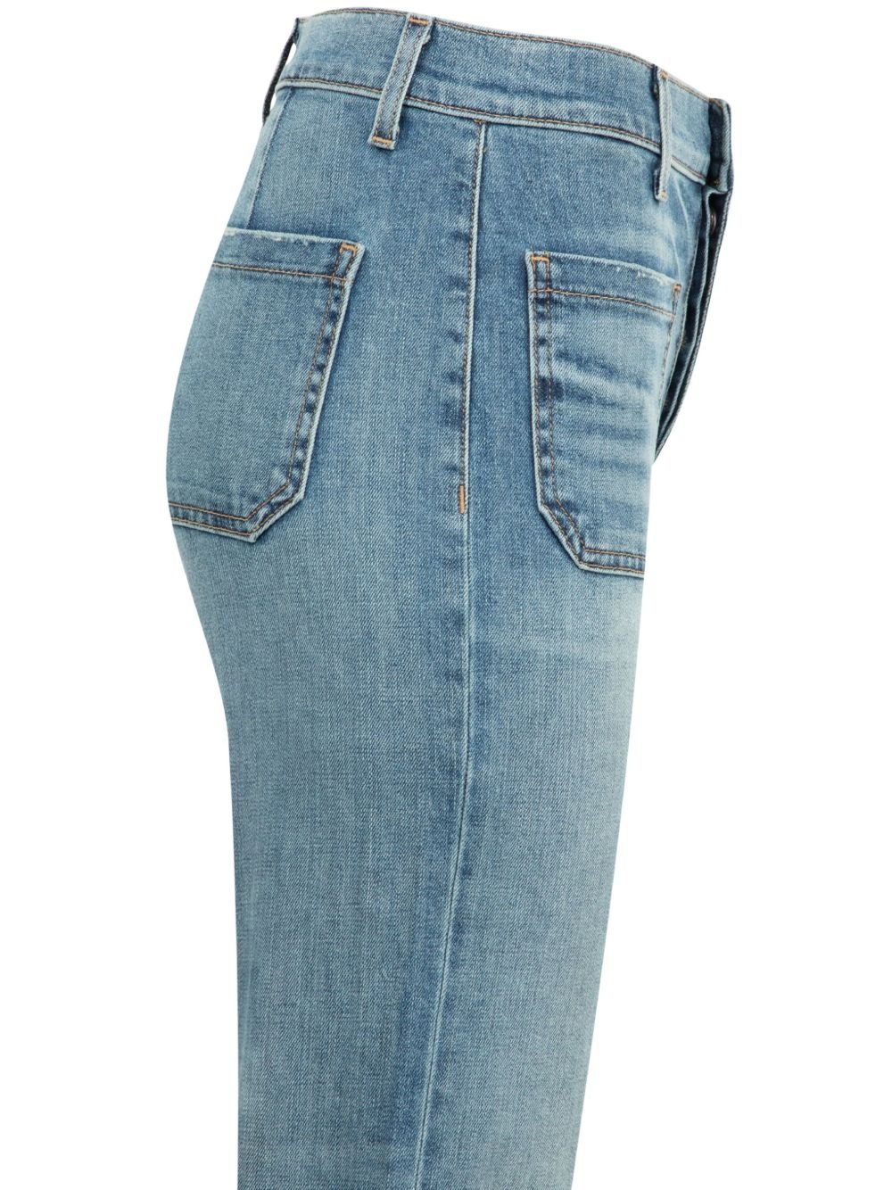 Florence jeans - 3