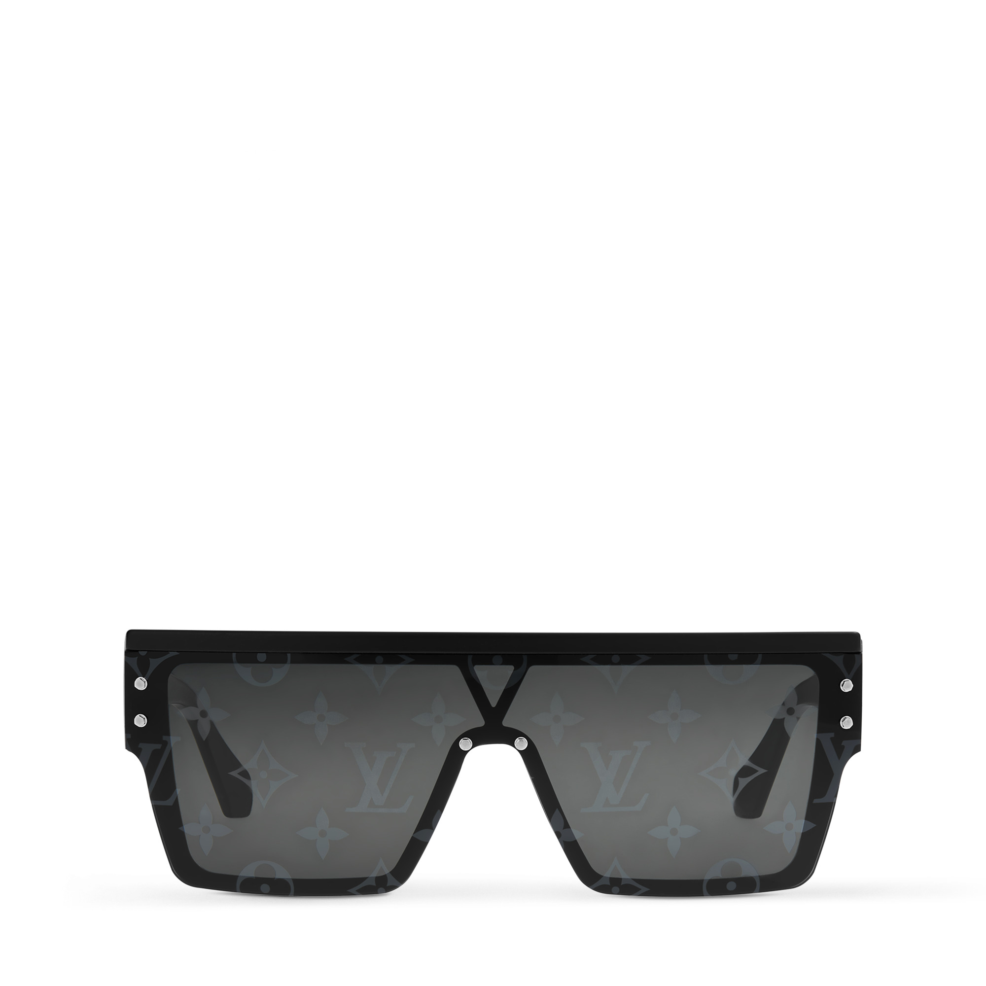 LV Waimea L Sunglasses - 2
