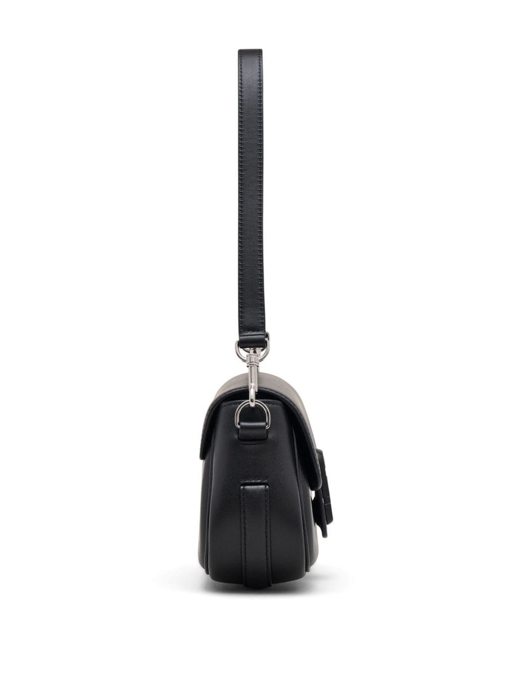 The Large Clover shoulder bag - 4