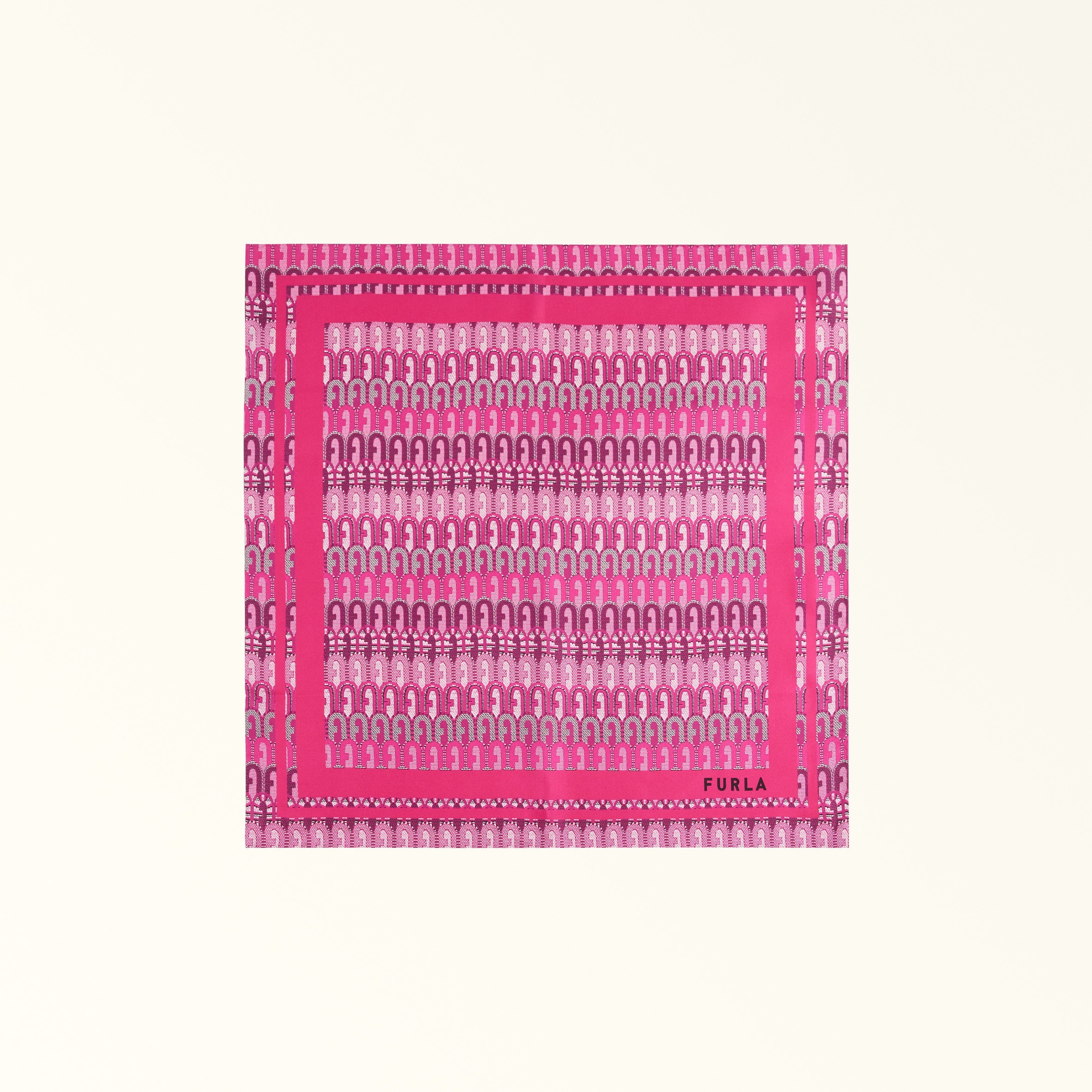 Furla Primula - 2