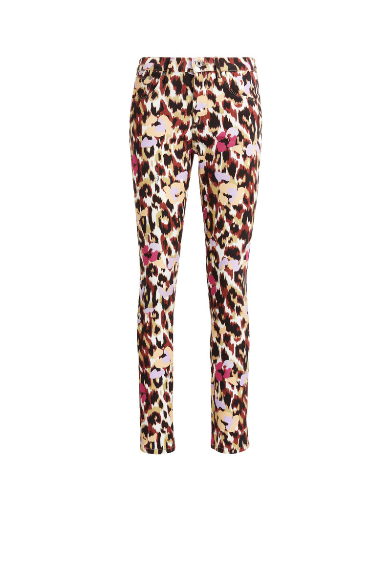 Trousers 1