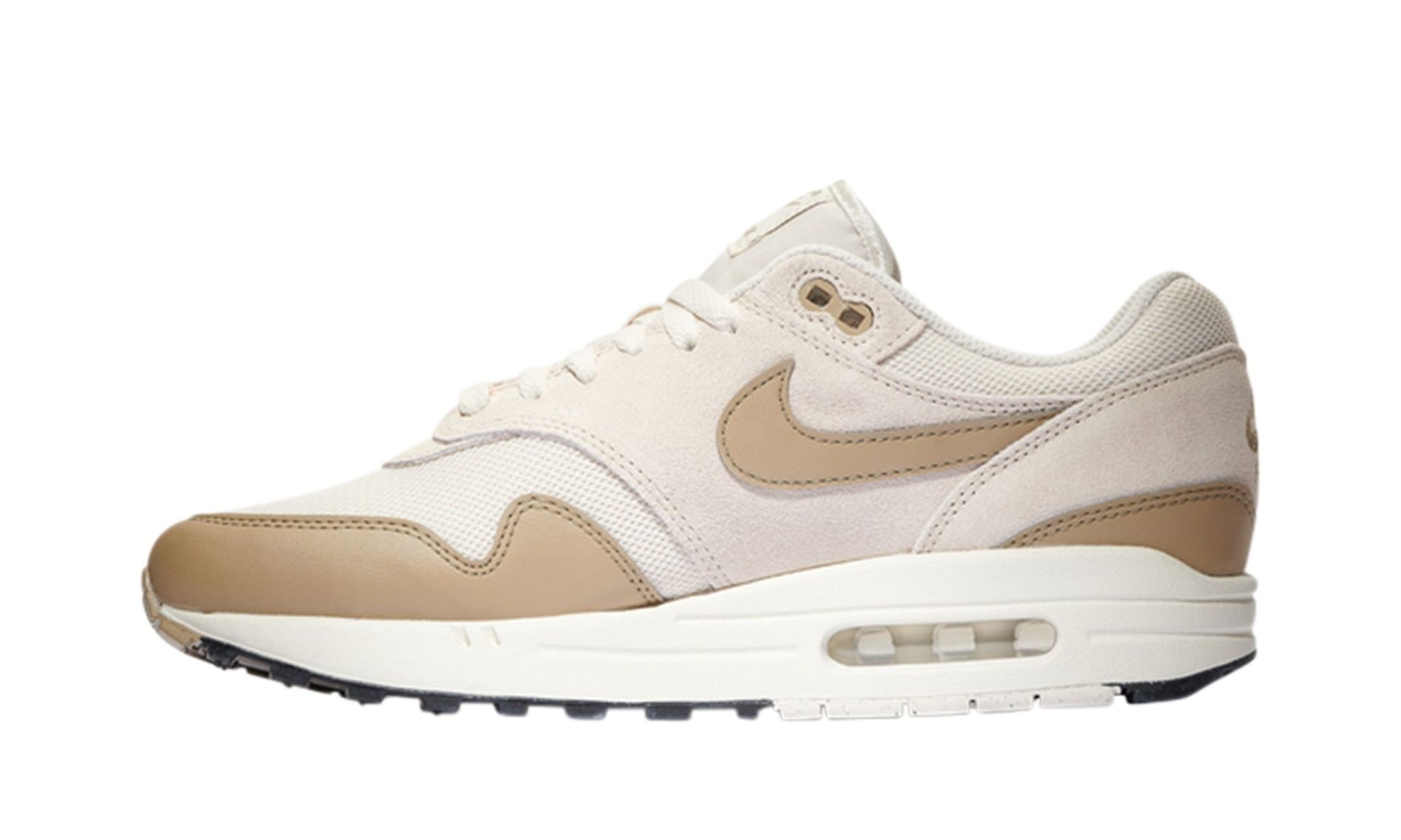 AIR MAX 1 ESS "BEIGE" - 1