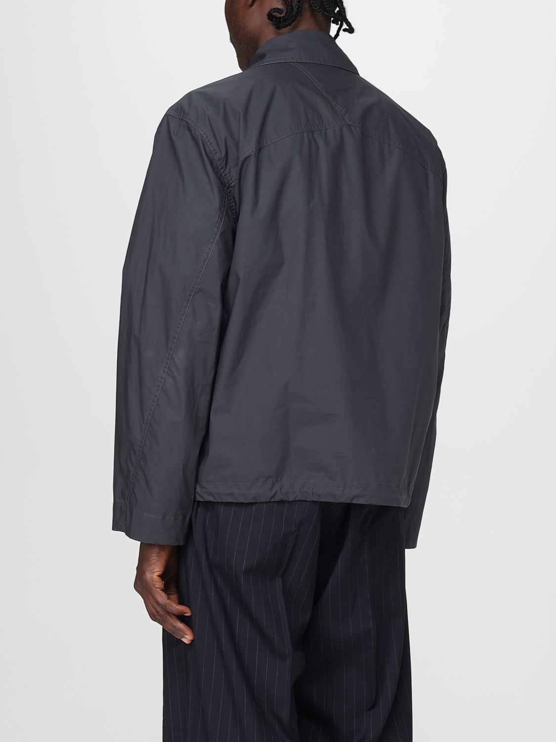 Blazer men Bottega Veneta - 3