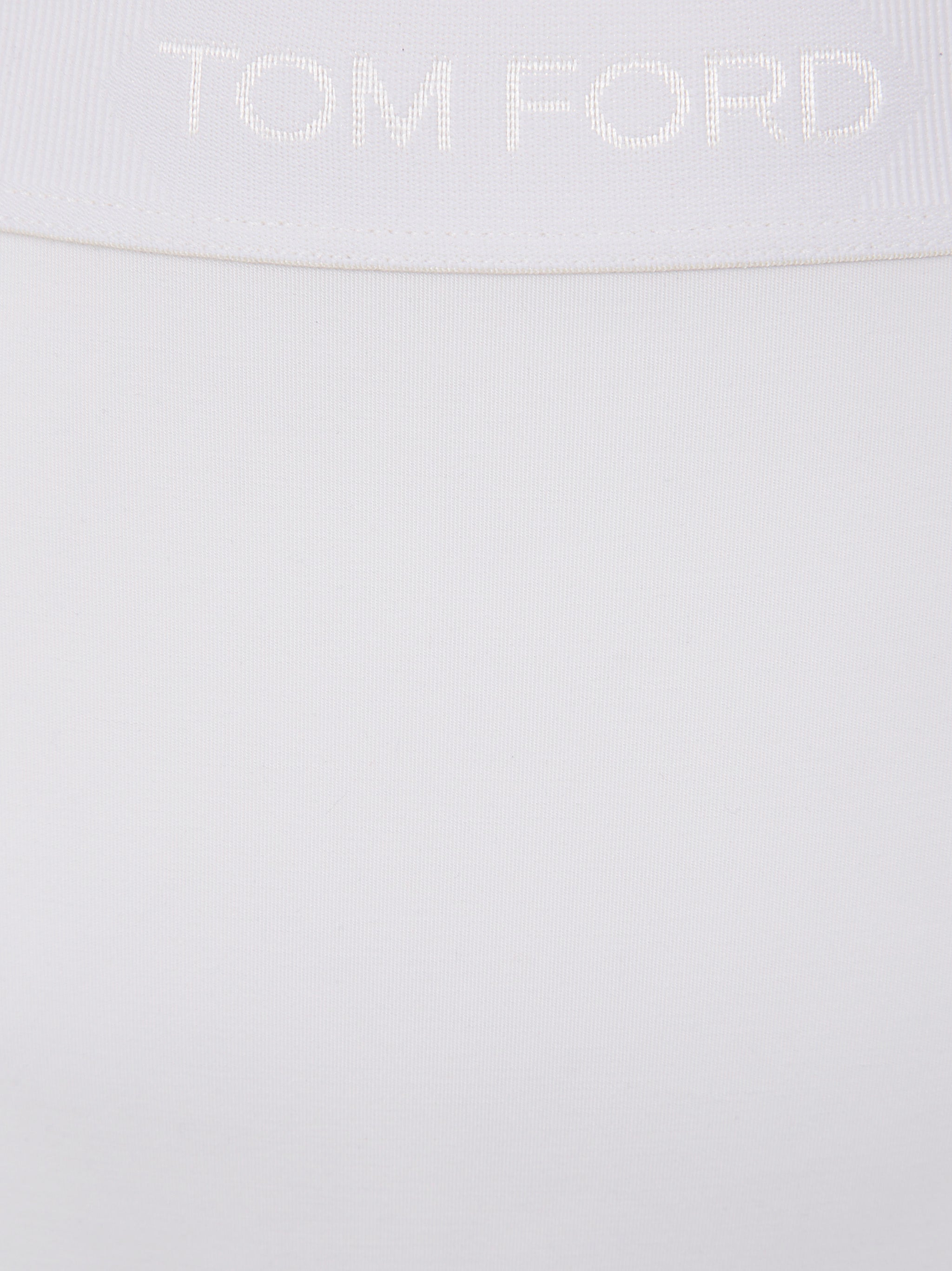 Tom Ford Women Underwear Panties - 2
