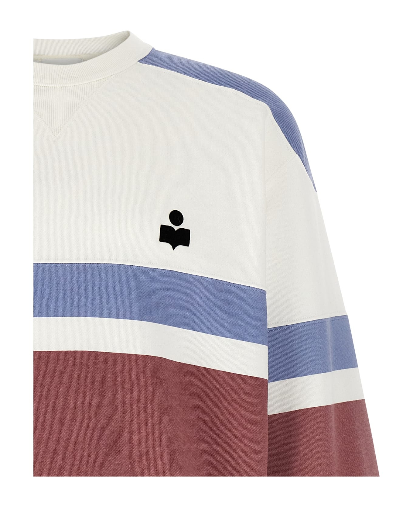 'meyoan' Sweatshirt - 3