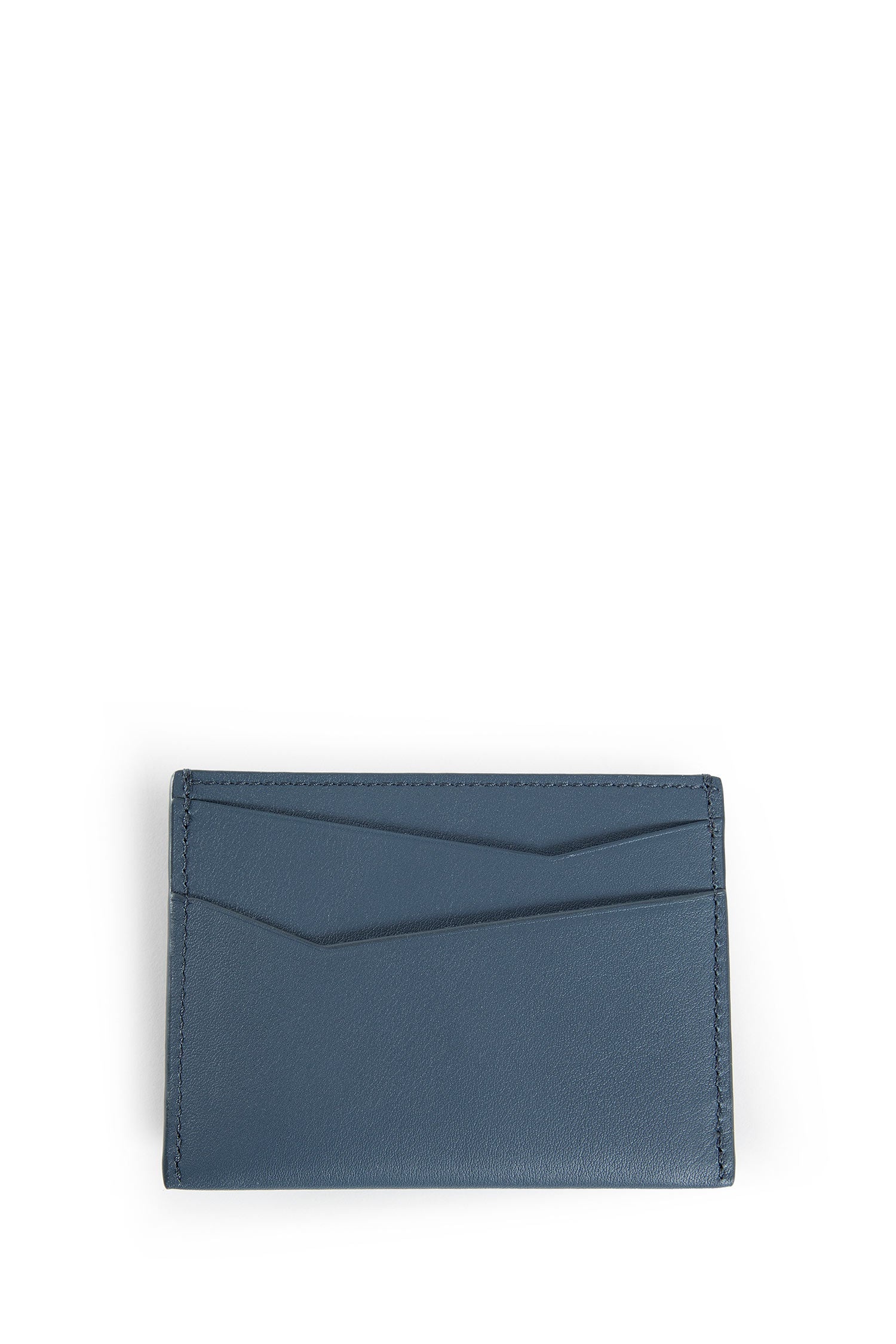Wallets-Cardholders - 2