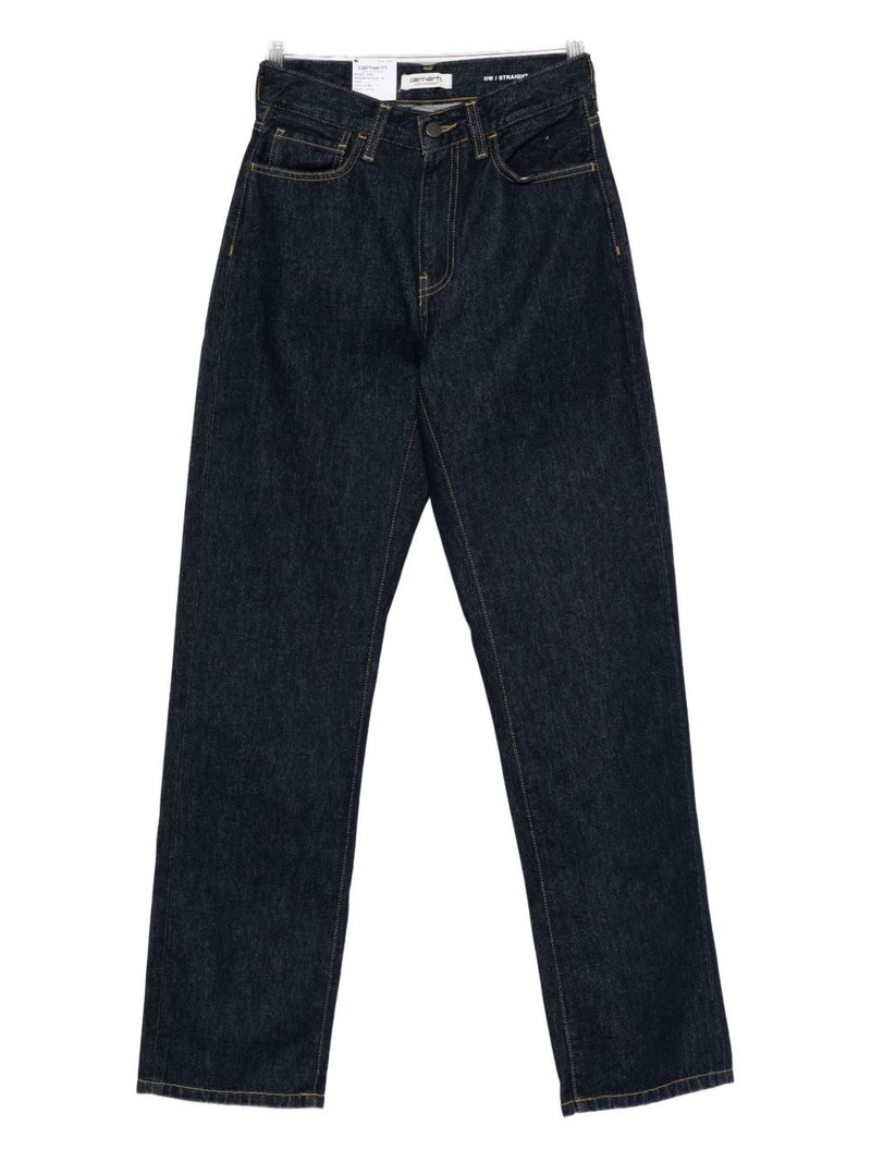 W' Noxon jeans 1
