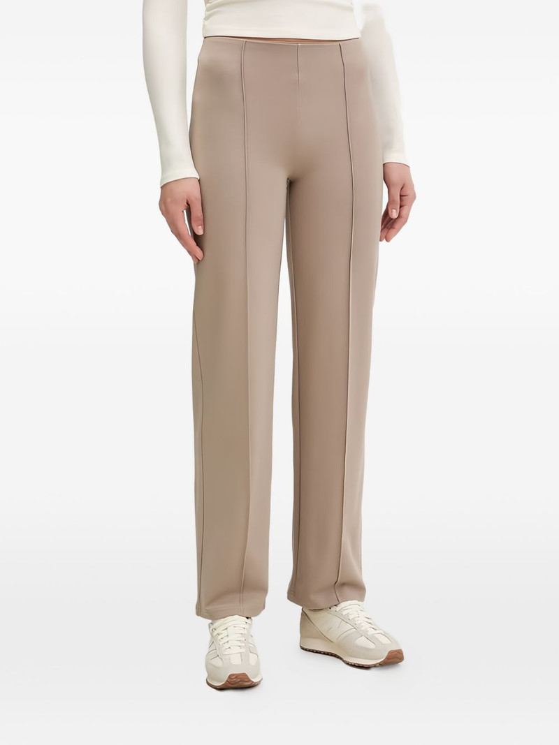 seam trousers 1