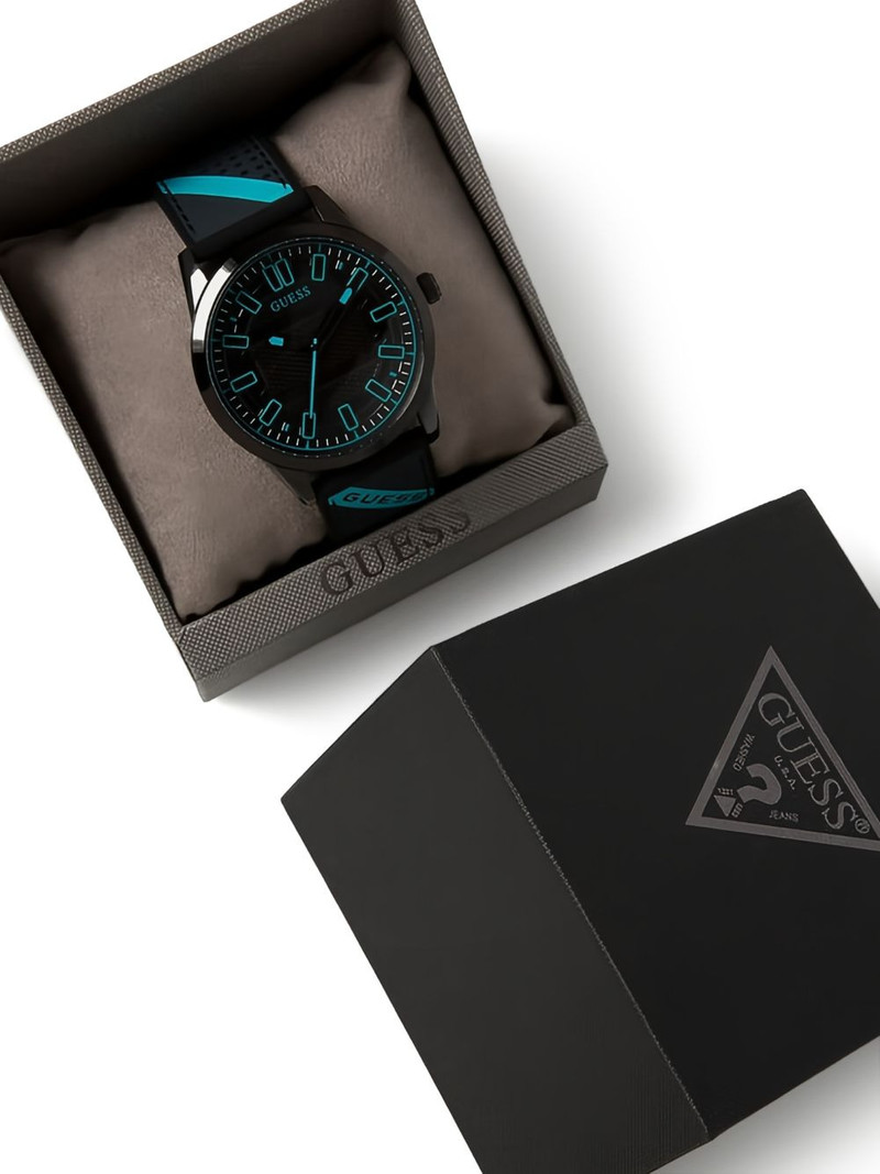 43mm watch 3