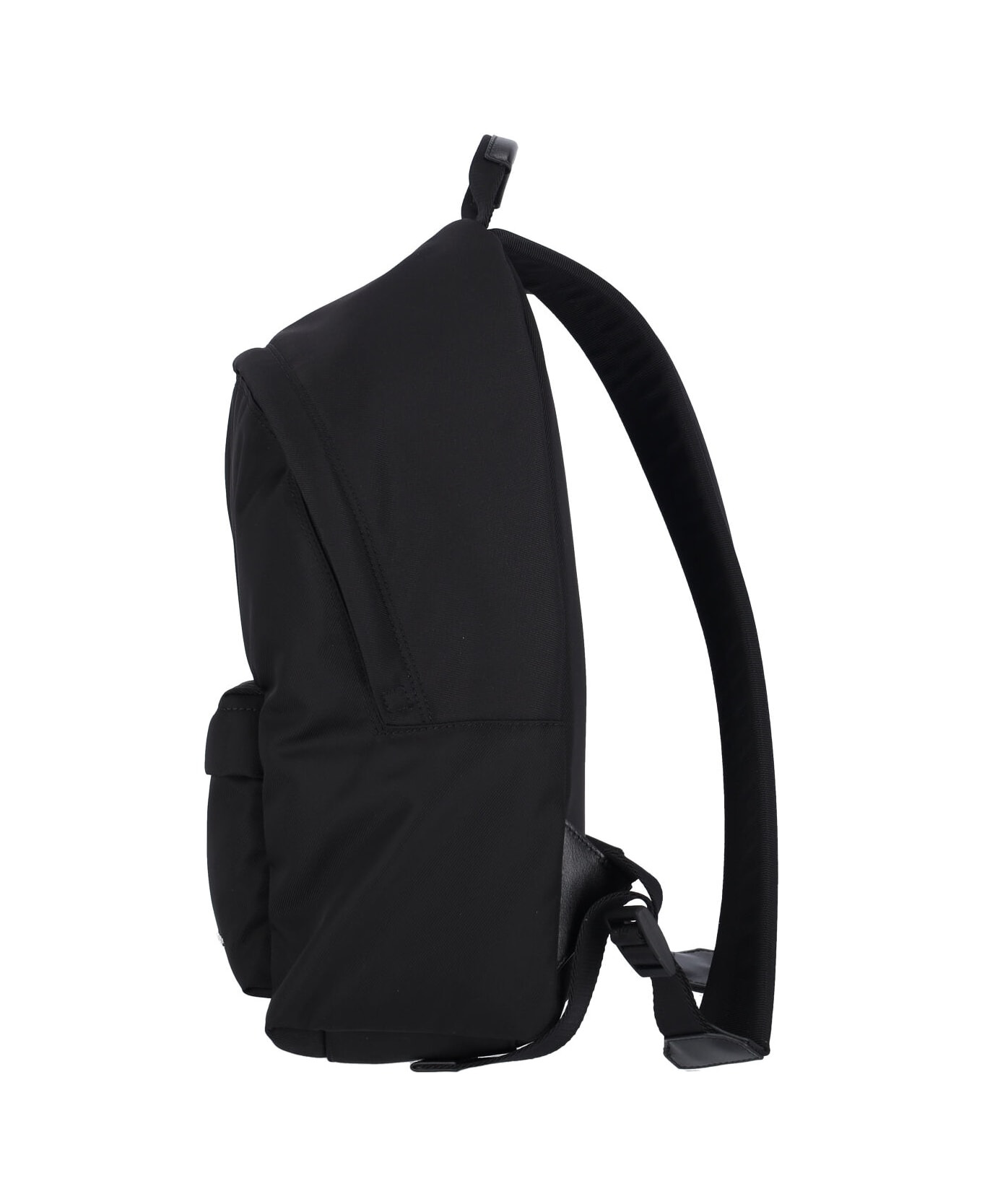 'essential U' Backpack - 5