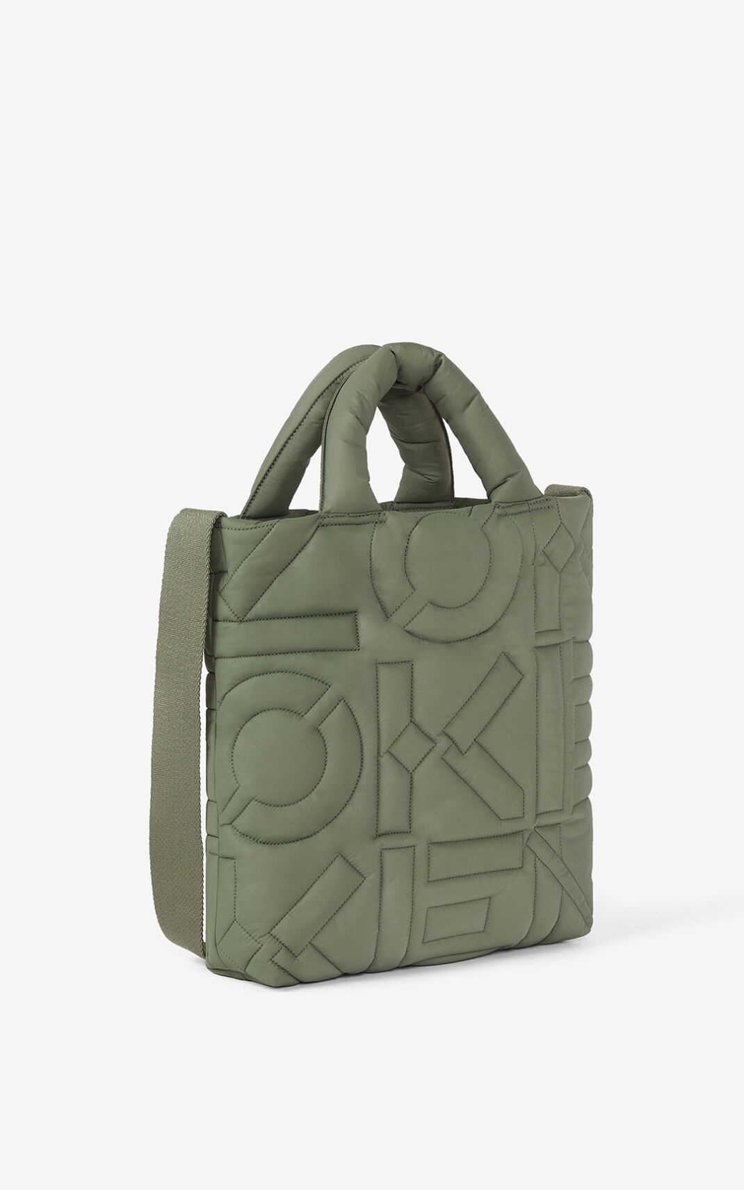 Arctik tote bag - 3