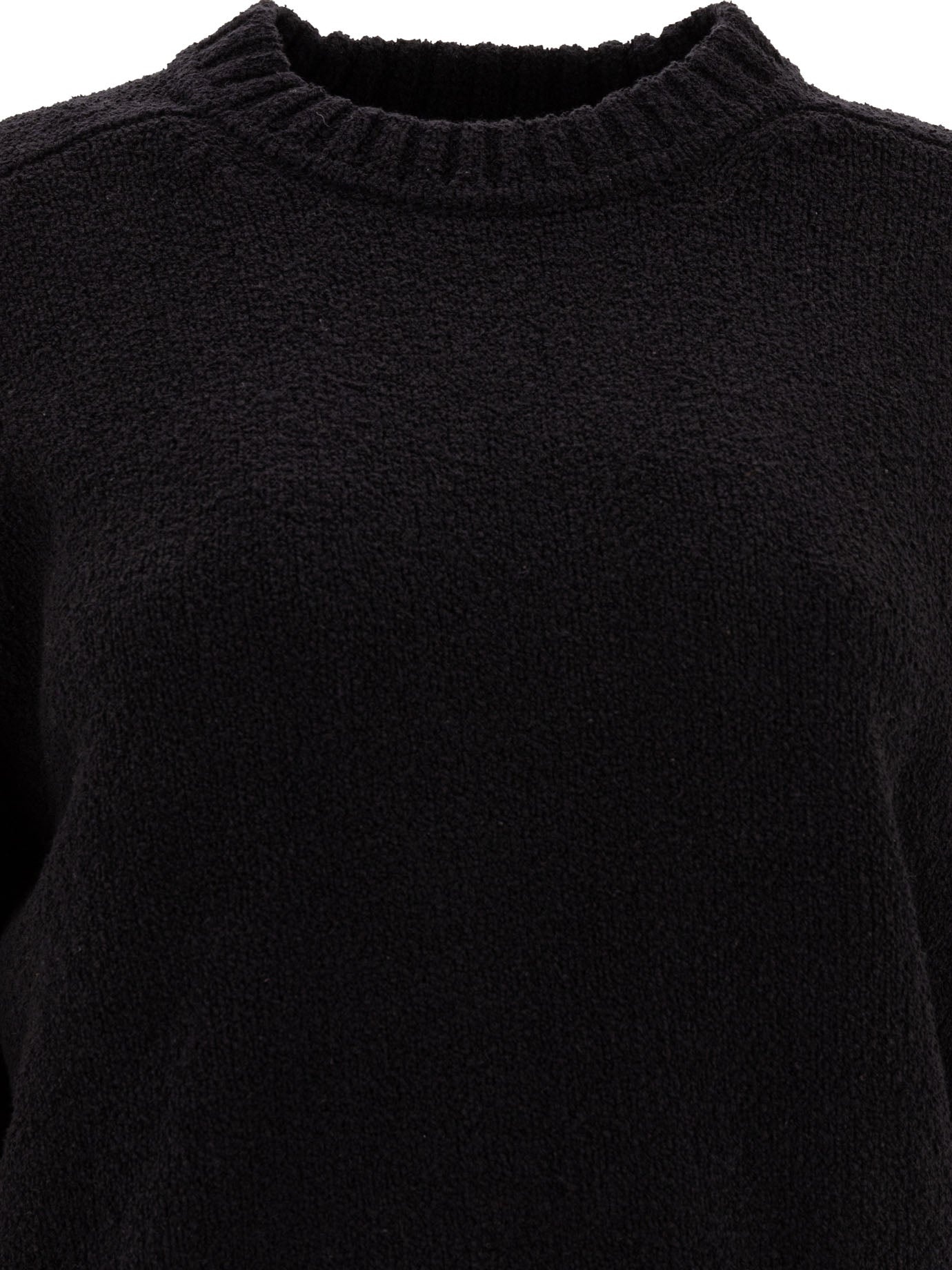 Loulou Studio Knitwear - 3