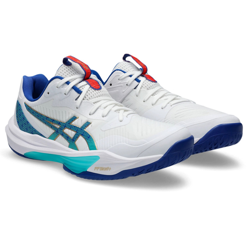 Asics SKY ELITE FF 3 outlook