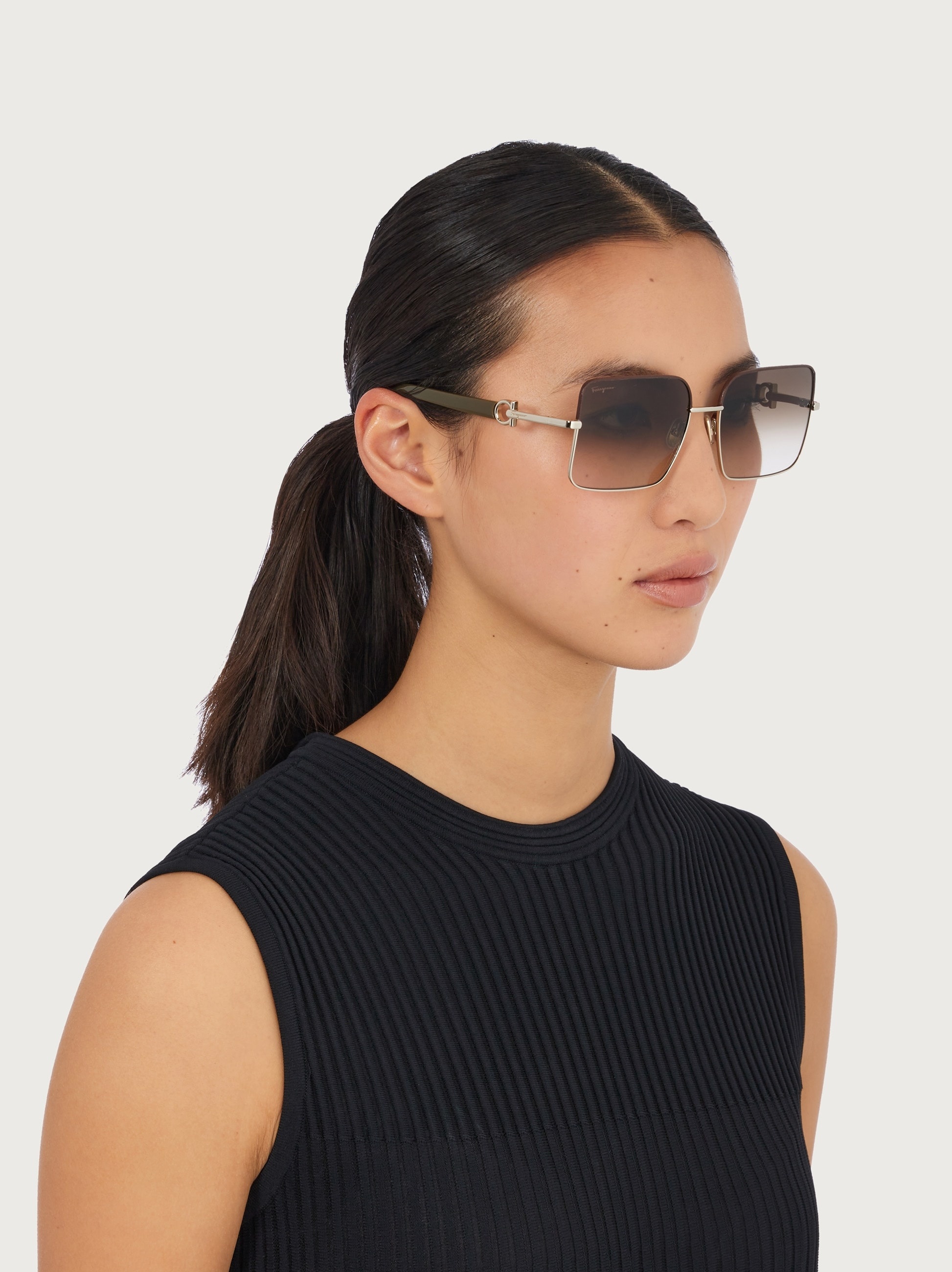 Sunglasses - 3
