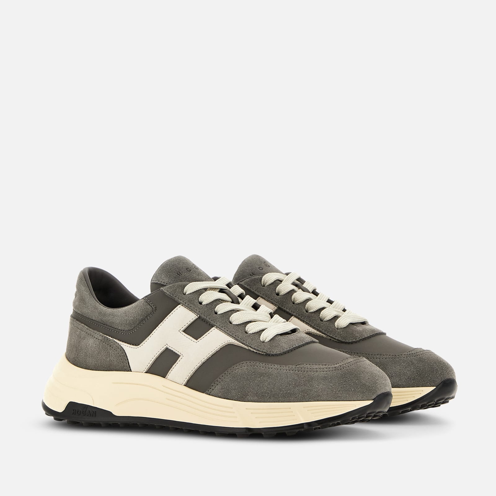 Sneakers Hogan Hyperlight - 2