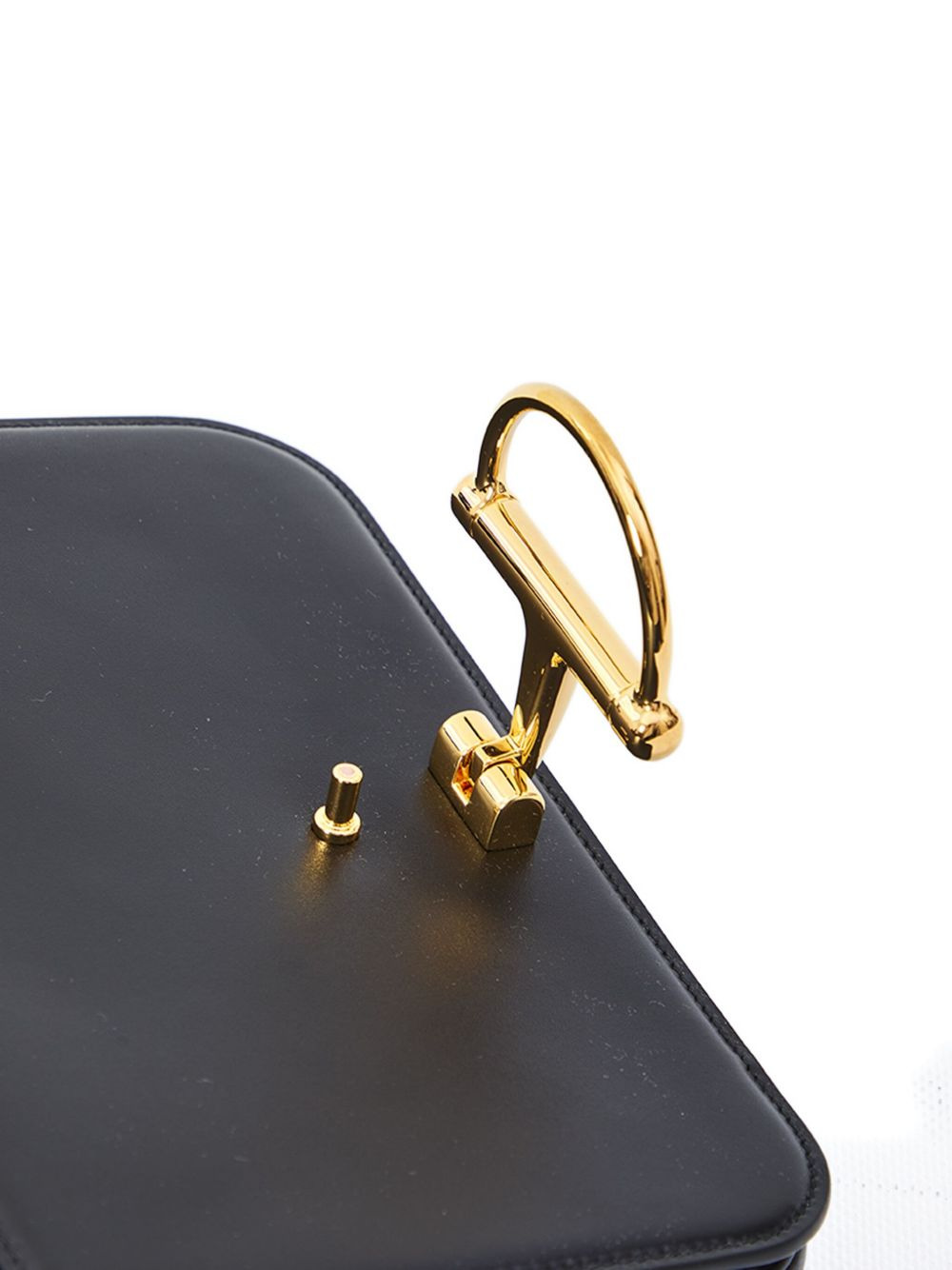 Gucci Women Gucci Siena  Borsa A Spalla - 2