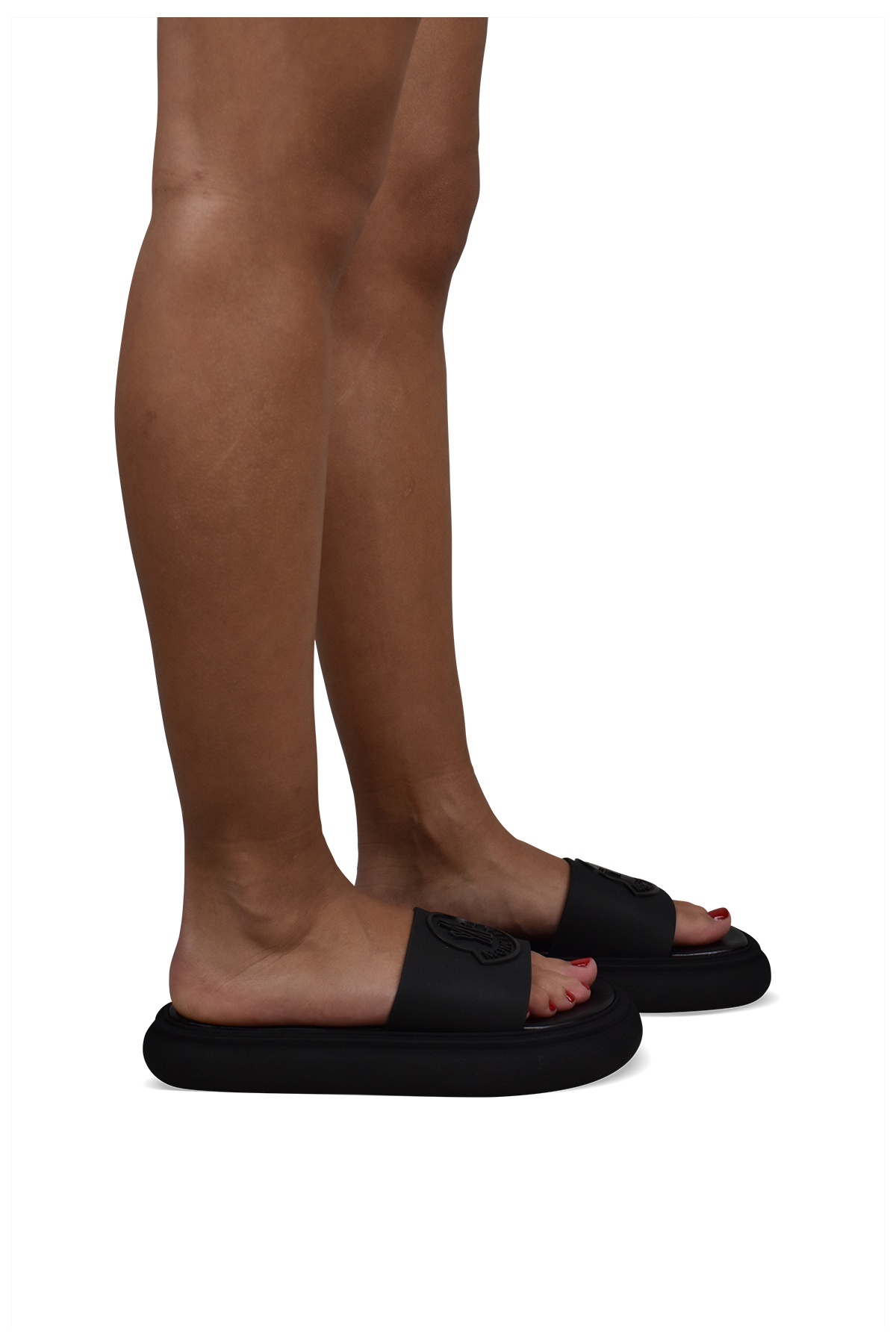 Slyder Slippers - 2