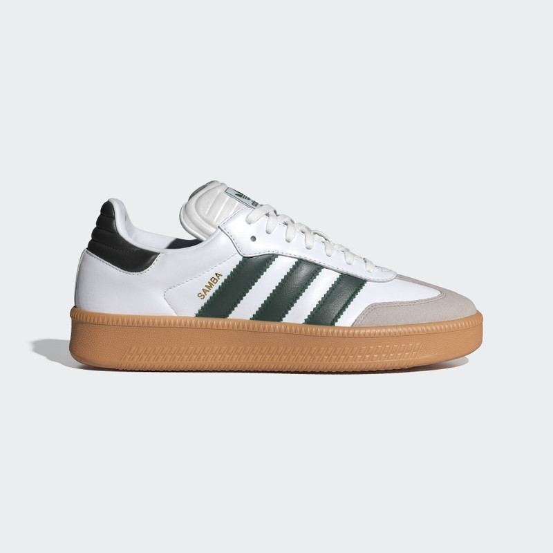 Samba XLG Shoes - 1