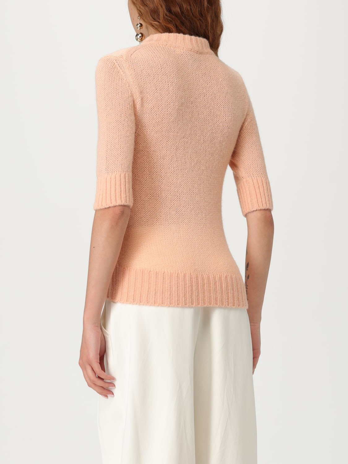 Sweater woman ChloÉ - 3