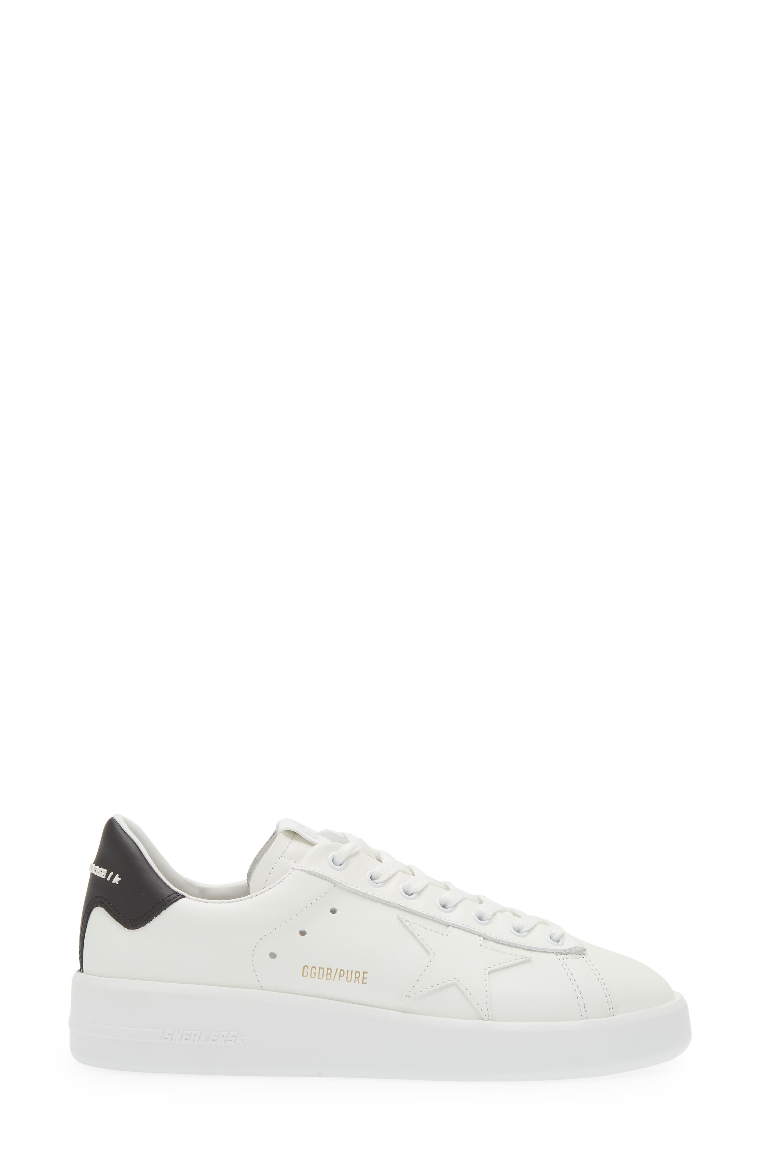 Purestar Sneaker - 3