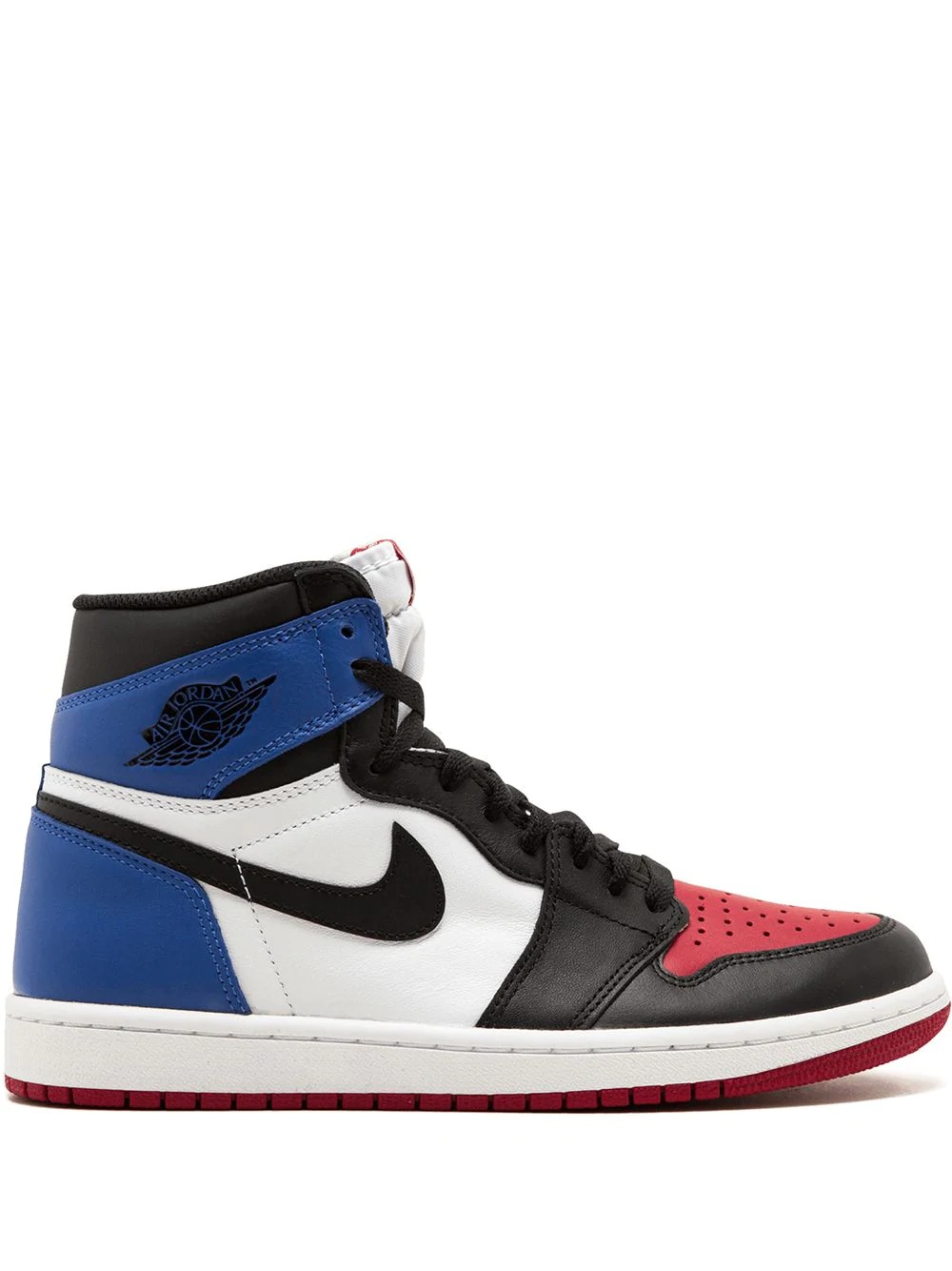 Air Jordan 1 Retro High OG Top 3 - 1