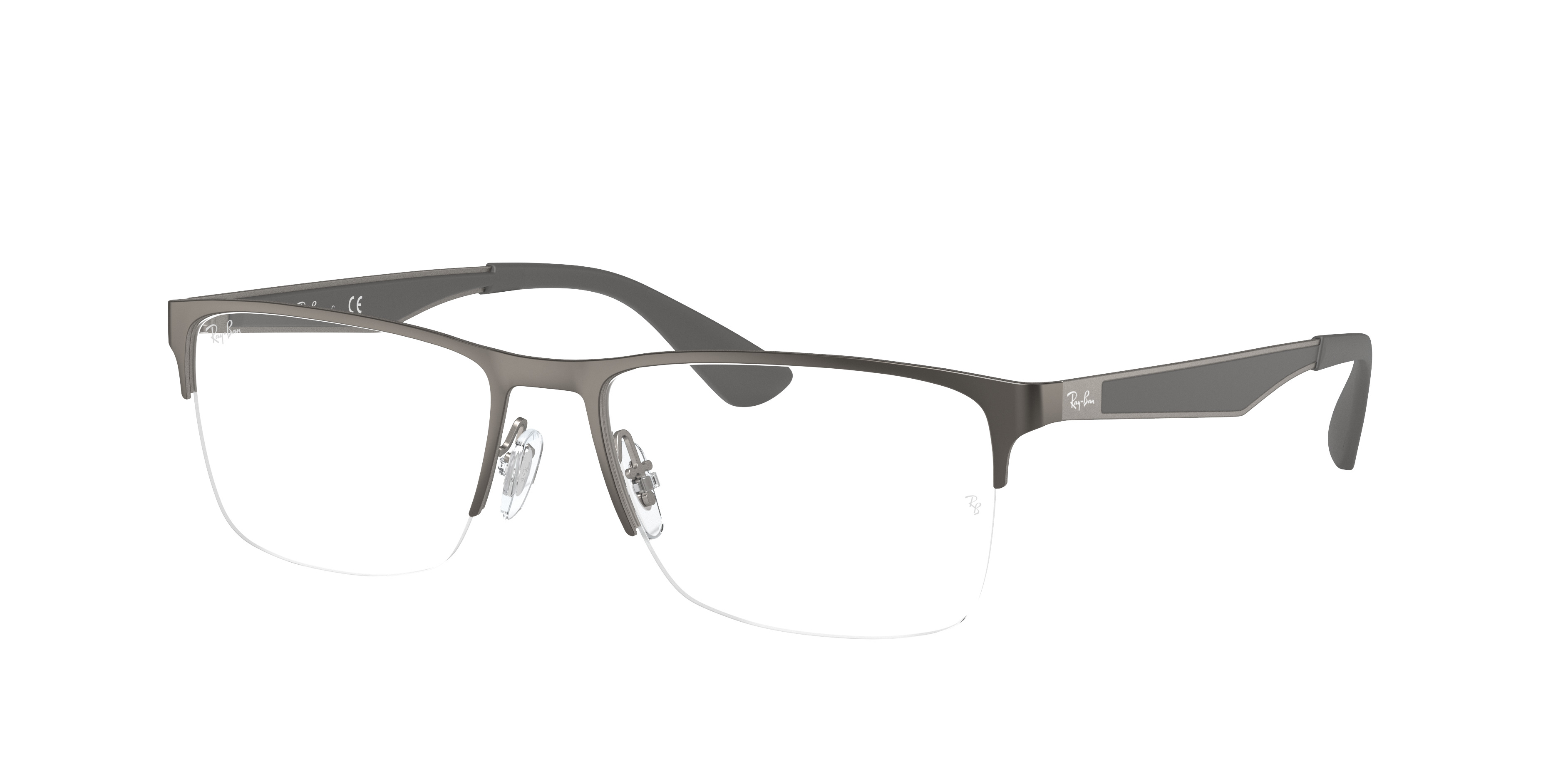 RB6335 OPTICS - 3