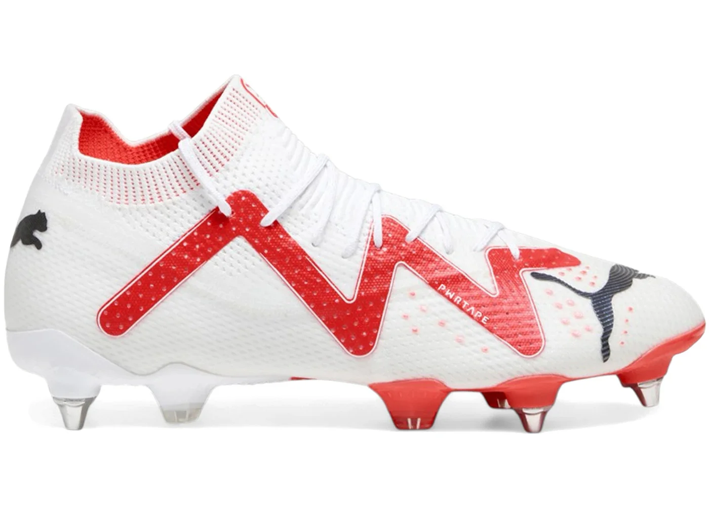 Puma Future Ultimate MxSG Breakthrough Pack - 1