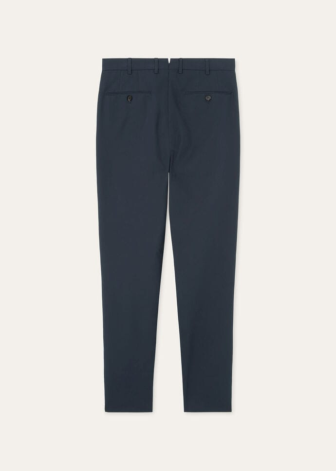 Carlo Trouser - 6
