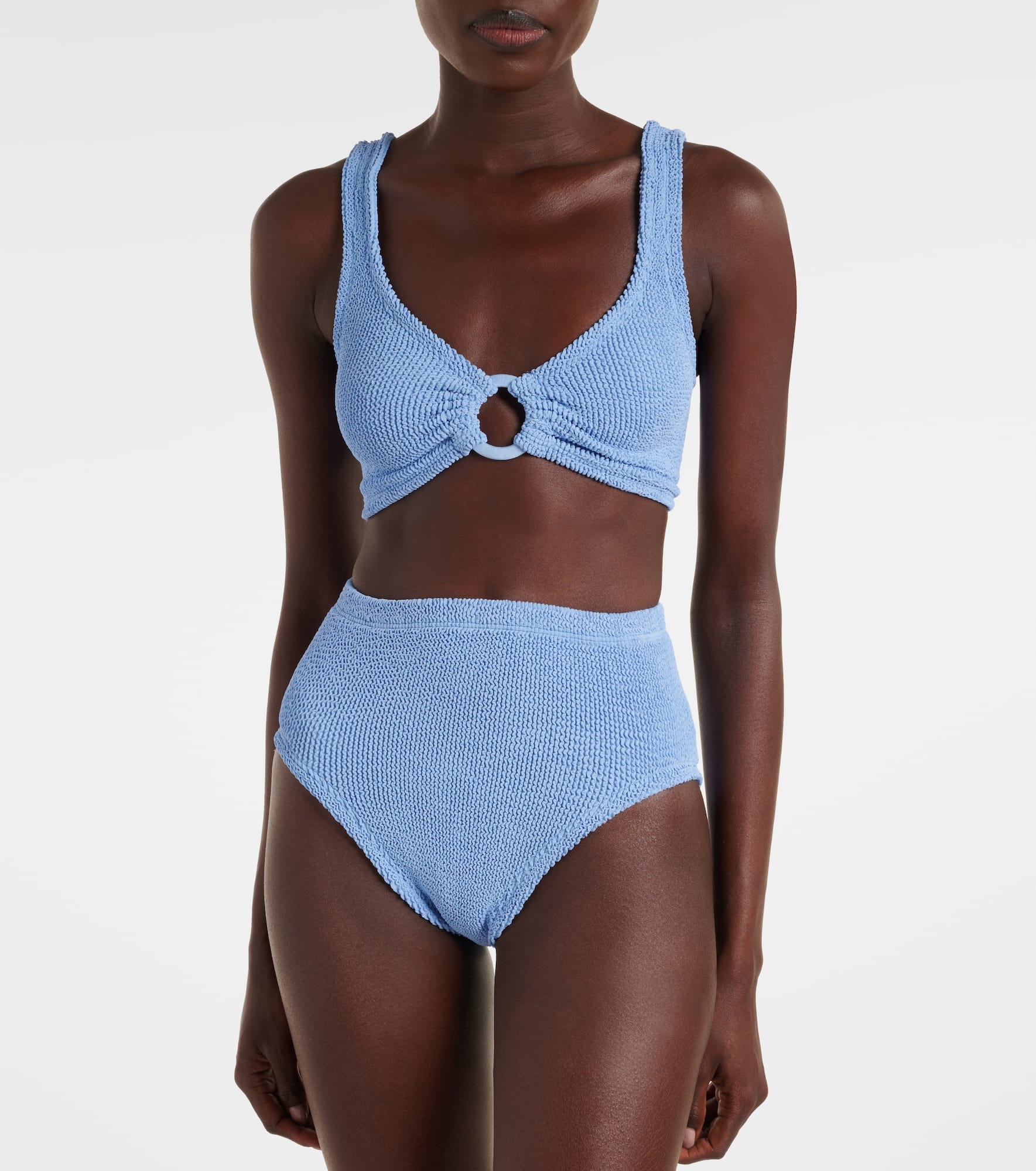 Nadine bikini - 2
