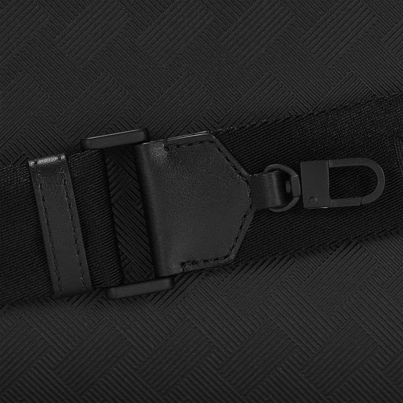 Montblanc 142 bag large 8