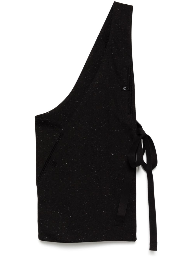 deconstructed gilet 1