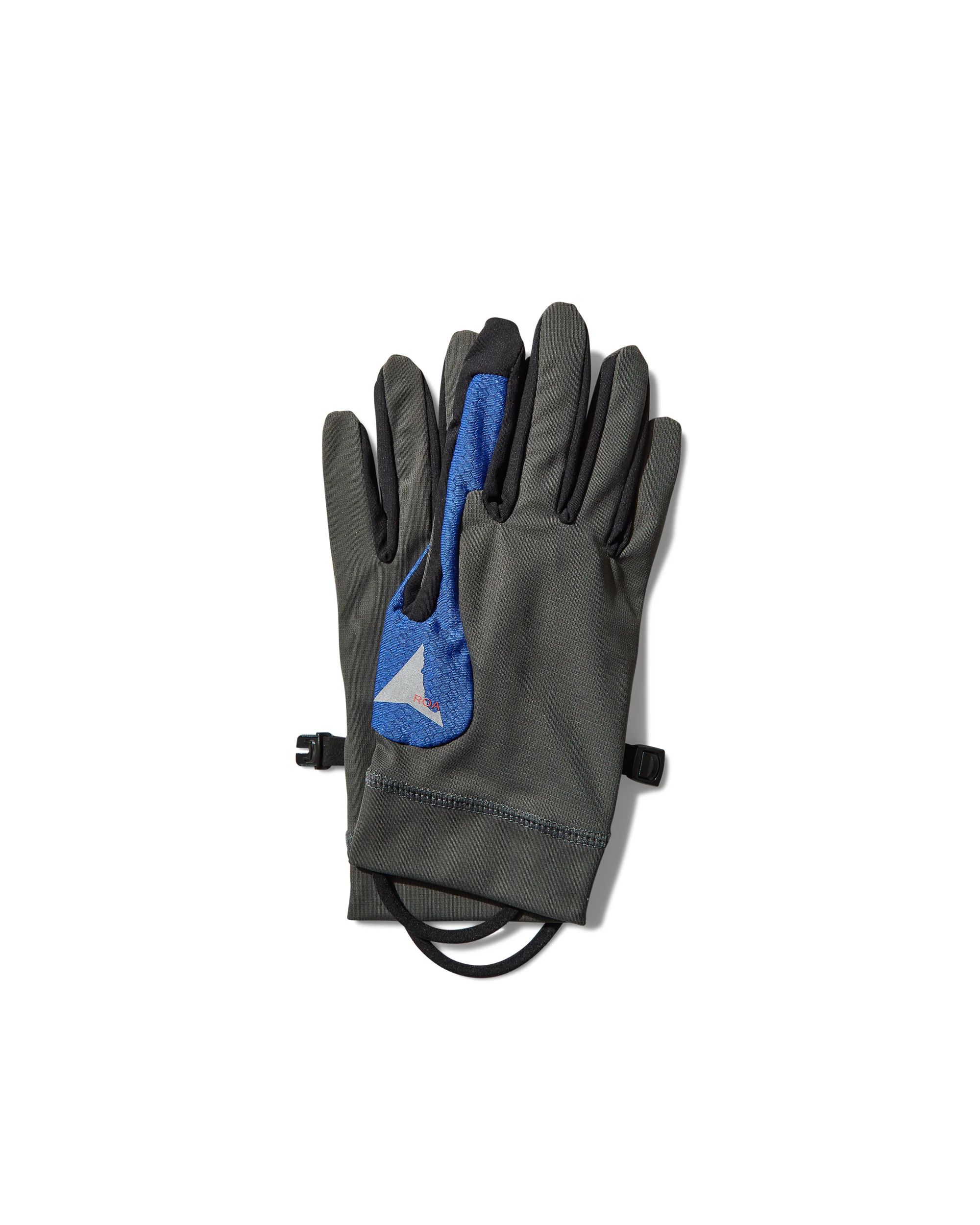 Andie Base Layer Gloves - 1
