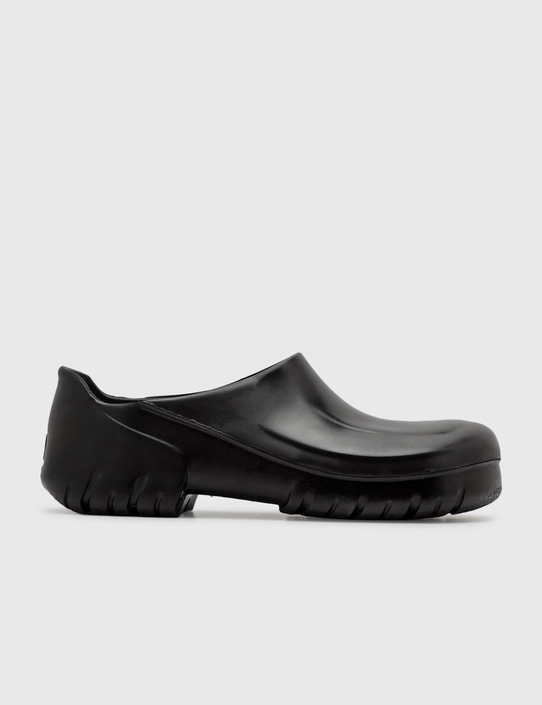 Alpro slip-on sliders - 1